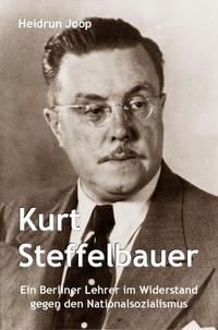 Kurt Steffelbauer