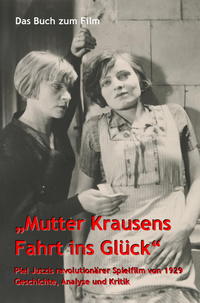 Das Buch zum Film 