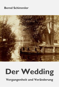 Der Wedding