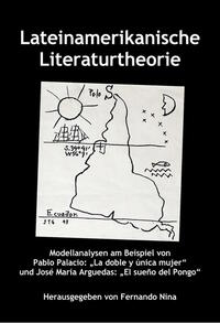 Lateinamerikanische Literaturtheorie