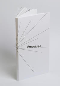 #mustsee 1-8