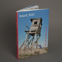 knarf_EGO