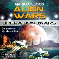 Operation Mars