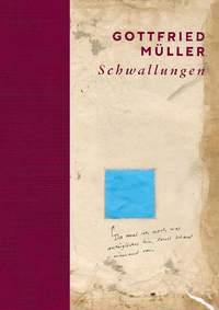Cover-Abbildung für Schwallungen (Hardcover) (99999---978-3-946423-29-4)