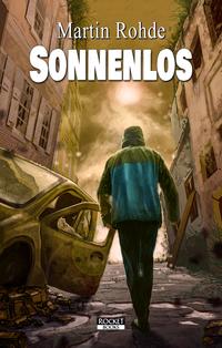 Sonnenlos