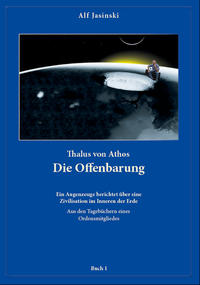 Thalus von Athos – Die Offenbarung