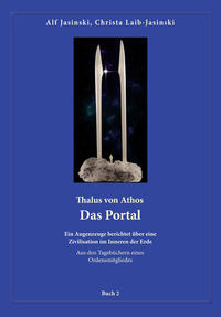 Thalus von Athos – Das Portal