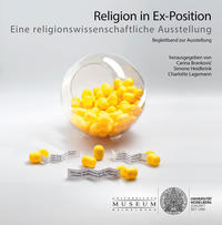 Religion in Ex-Position