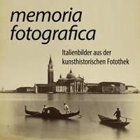 memoria fotografica