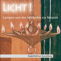 Licht!