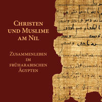 Christen und Muslime am Nil