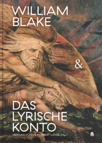 William Blake & das lyrische Konto