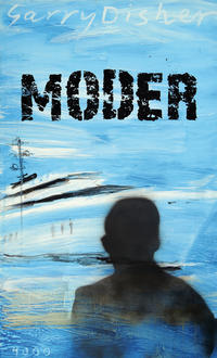 Moder - Cover