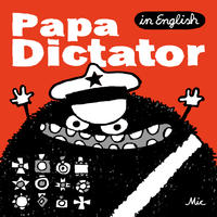Papa Dictator EN