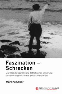 Faszination - Schrecken