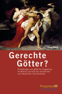 Gerechte Götter?