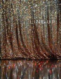 LINE UP