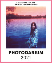PHOTODARIUM 2021