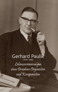 Gerhard Paulik (1896–1966)