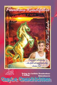 Peterchens Kutschfahrt