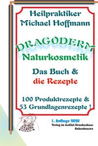 Dragoderm Naturkosmetik