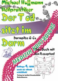 Der Tod sitzt im Darm