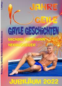 7 geile GayLe Geschichten