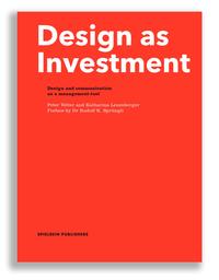 Design as Investment