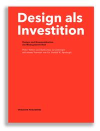 Design als Investition