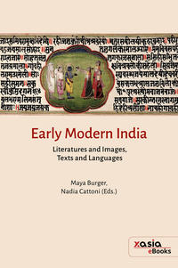 Early Modern India