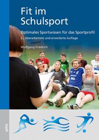 Fit im Schulsport