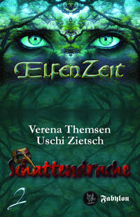 Elfenzeit 2: Schattendrache