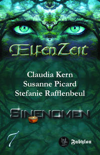 Elfenzeit 7: Sinenomen