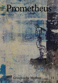 Griechische Mythen 06