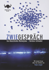 Zwiegespräch