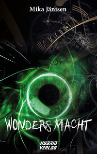 Wonders Macht