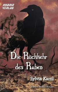 Die Rückkehr des Raben