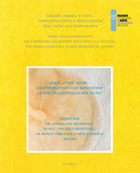 Sammlung der Dr. Christiane Hackerodt Kunst- und Kulturstiftung