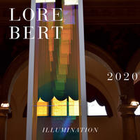 Lore Bert. Illumination. [Kalender] 2020