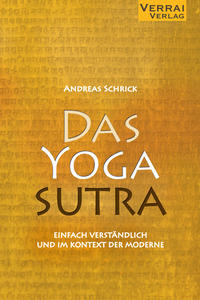 Das Yogasutra