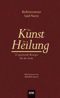 Die Kunst der Heilung
