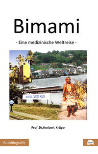 Bimami