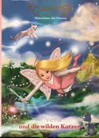 Kruselings Hüterinnen der Träume