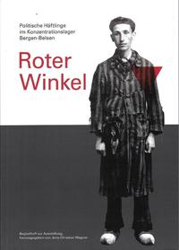 Roter Winkel