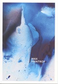 Max Frintrop