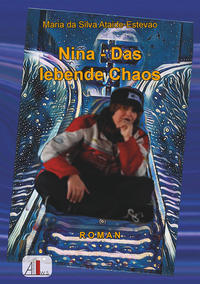 Nina - Das lebende Chaos