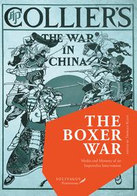 The Boxer War
