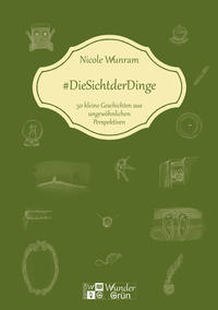 DieSichtderDinge