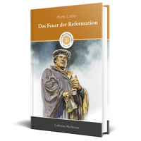 Das Feuer der Reformation [2]