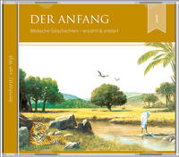 Der Anfang